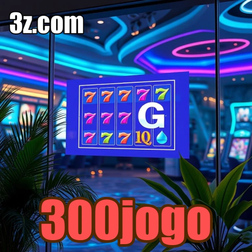 Aventura Extrema: Ação Incrível no 300jogo