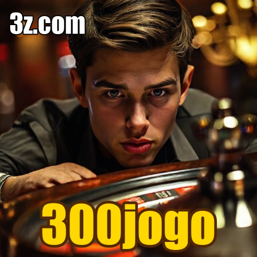 300jogo Aventura