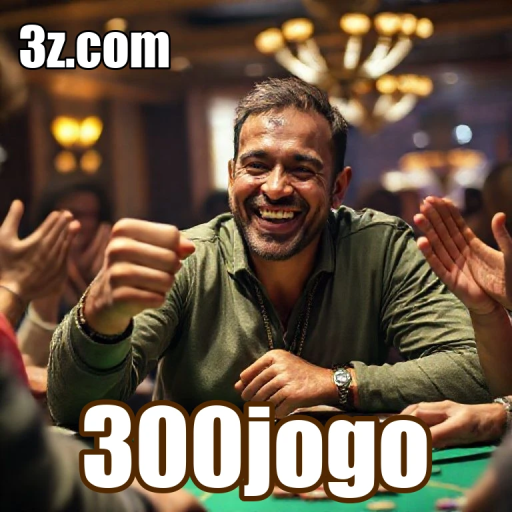 Corridas de Arrepiar no 300jogo: Acelerando Funções e Emoções!