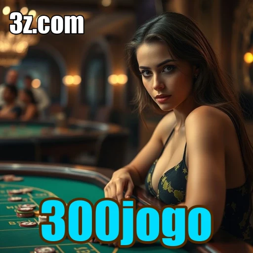 Conecte-se com a Comunidade Social no 300jogo e Jogue Mais