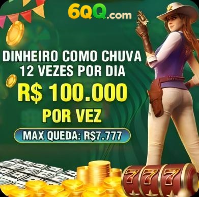 300jogo Rebate