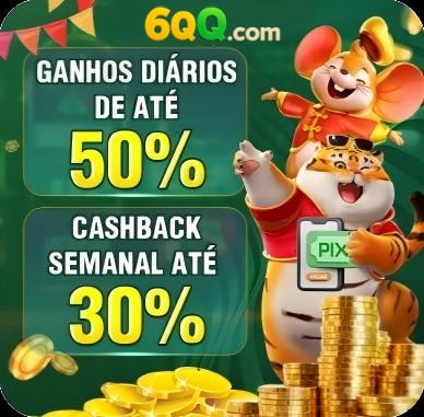 300jogo Ganhe R$ 100,00 Gratis