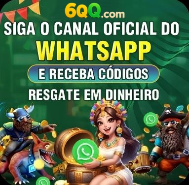 300jogo Fundo de Resgate de Perdas Semanais