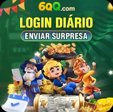 300jogo ConvidarCentro