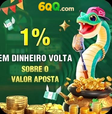 300jogo Mina Misteriosa