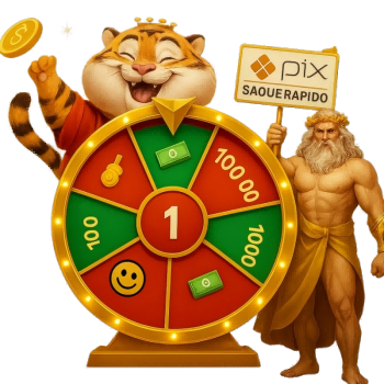 300jogo Giros Grátis