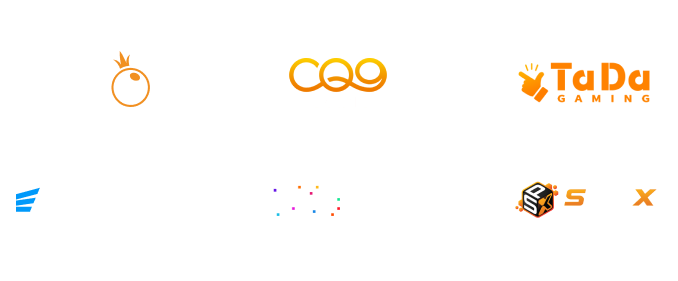 300jogo Jogos Online e Plataforma Exclusiva