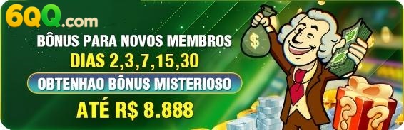 300jogo Compartilhar