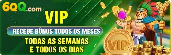 300jogo Rebate