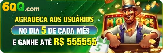 300jogo Giros Grátis