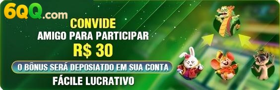 300jogo Resgate Semanal