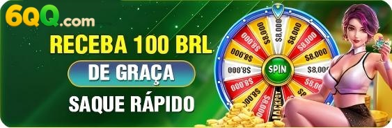 300jogo Comissão