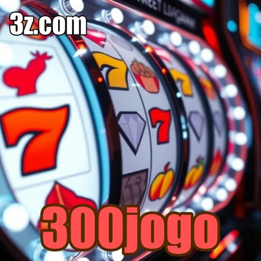 Estratégia Imbatível: Explore a Seção Strategy do 300jogo